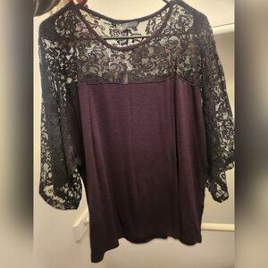 Milan Kiss top